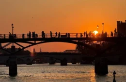 Onda de calor extrema já deixa mais de 200 mortos na Espanha; França registra alta de afogamentos