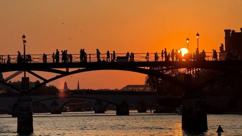 Onda de calor extrema já deixa mais de 200 mortos na Espanha; França registra alta de afogamentos