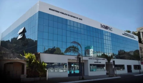 Investigação apura se vereador acumulou cargo público de forma irregular no Acre