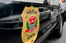 Operação mira ONG de filme sobre Bolsonaro por fraude contra a Prefeitura de São Paulo