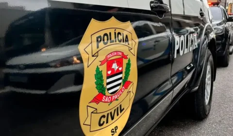 Operação mira ONG de filme sobre Bolsonaro por fraude contra a Prefeitura de São Paulo