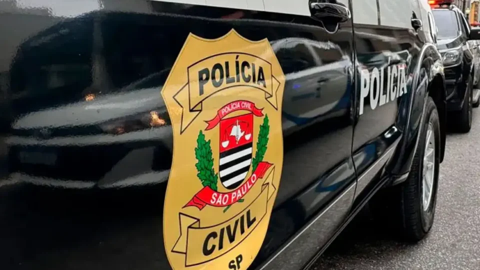 Operação mira ONG de filme sobre Bolsonaro por fraude contra a Prefeitura de São Paulo