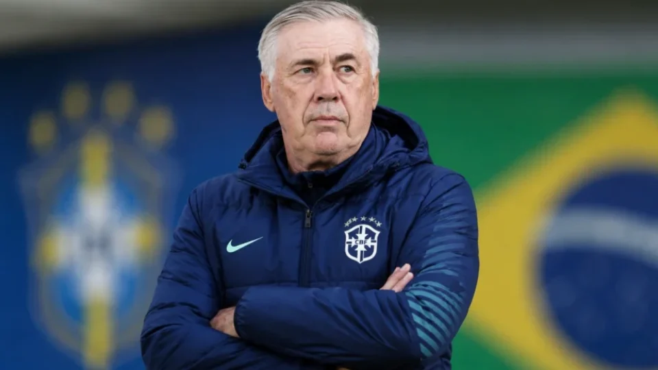 Se vencer o Japão, Brasil já tem data e possível adversário nas oitavas do torneio mundial