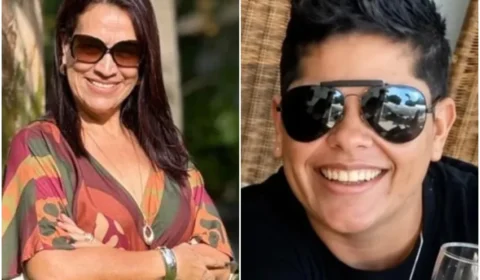 Diretora de escola estadual e esposa são encontradas mortas dentro de casa em Goiás