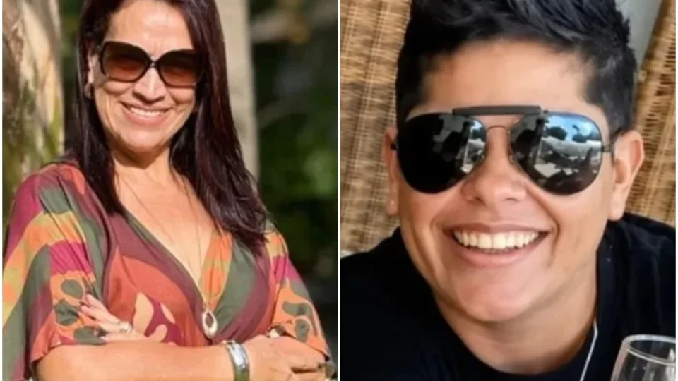Diretora de escola estadual e esposa são encontradas mortas dentro de casa em Goiás