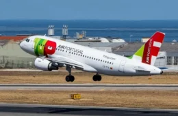 Greve geral em Portugal provoca cancelamentos de voos e afeta passageiros em São Paulo