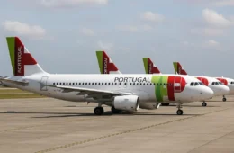 Greve geral em Portugal afeta voos entre Brasil e Lisboa e provoca atrasos em aeroportos