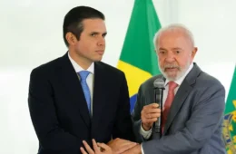 Governo entrega à Câmara projeto que aumenta limite do MEI para R$ 140 mil; entenda os prazos e detalhes
