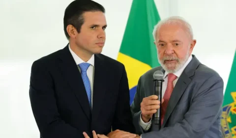 Governo entrega à Câmara projeto que aumenta limite do MEI para R$ 140 mil; entenda os prazos e detalhes