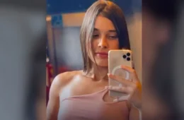 Polícia descobre quem pegou câmera de jovem morta em salto de rope jump em SP