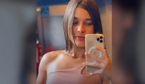 Polícia descobre quem pegou câmera de jovem morta em salto de rope jump em SP