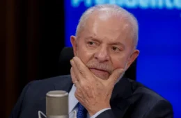 Grupo Globo recebeu R$ 267 milhões em publicidade do governo Lula desde 2023, aponta levantamento