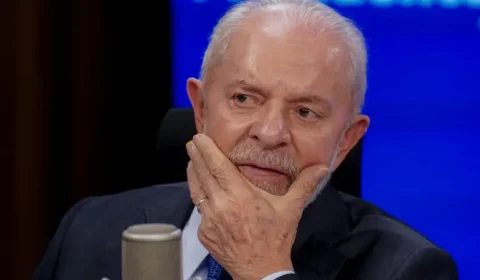 Grupo Globo recebeu R$ 267 milhões em publicidade do governo Lula desde 2023, aponta levantamento