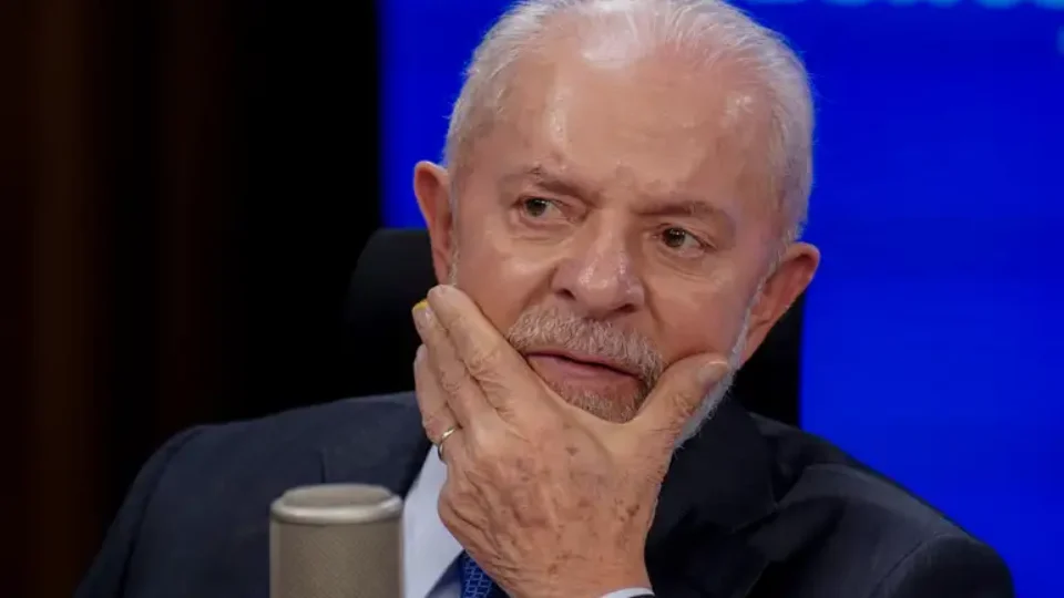 Grupo Globo recebeu R$ 267 milhões em publicidade do governo Lula desde 2023, aponta levantamento