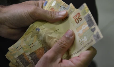Dívida Pública bate 81,1% do PIB e atinge o maior patamar em cinco anos