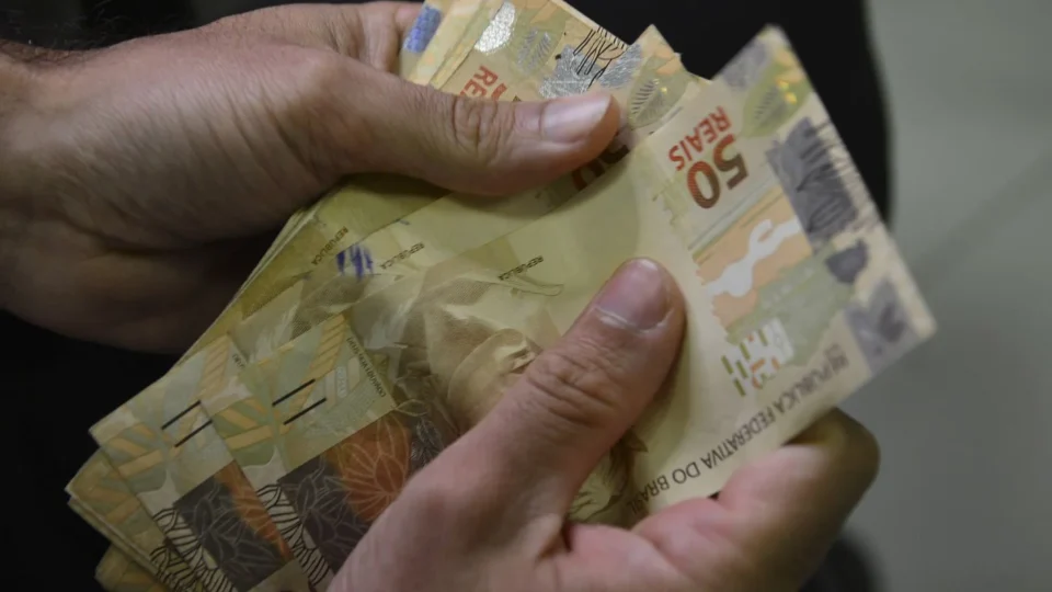 Dívida Pública bate 81,1% do PIB e atinge o maior patamar em cinco anos