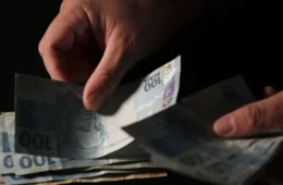 Brasil ganha 9.215 novos milionários em um ano e reforça avanço da riqueza no país