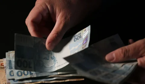 Brasil ganha 9.215 novos milionários em um ano e reforça avanço da riqueza no país