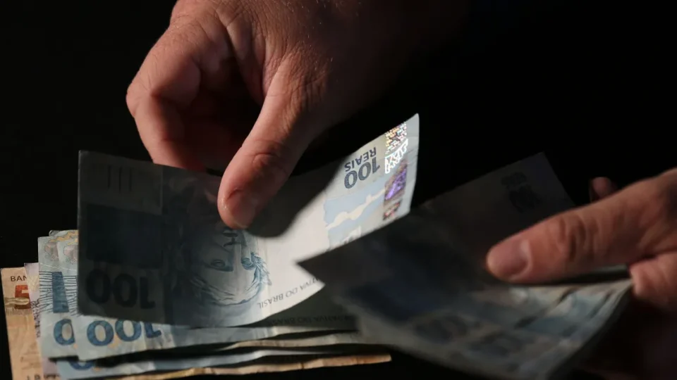 Brasil ganha 9.215 novos milionários em um ano e reforça avanço da riqueza no país
