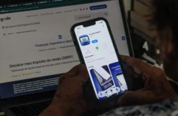 Receita libera consulta ao 2º lote da restituição do Imposto de Renda; veja quem recebe primeiro