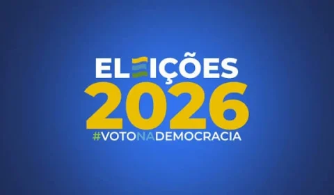 Roraima terá duas eleições para governador em 2026 e mais de 384 mil eleitores voltam às urnas neste domingo