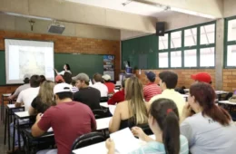 Brasil atinge marca histórica e mais de 20% dos adultos têm ensino superior completo
