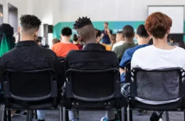 Prazo para pagar inscrição do Enem 2026 termina nesta segunda-feira; veja o que acontece se a taxa não for quitada
