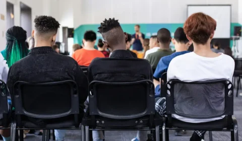 Prazo para pagar inscrição do Enem 2026 termina nesta segunda-feira; veja o que acontece se a taxa não for quitada