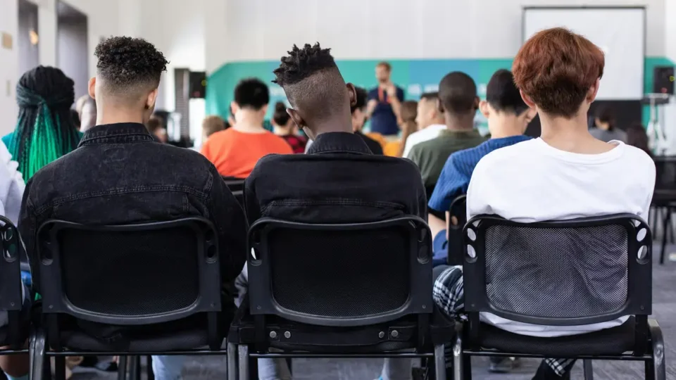 Prazo para pagar inscrição do Enem 2026 termina nesta segunda-feira; veja o que acontece se a taxa não for quitada