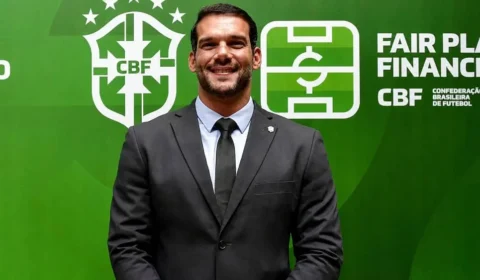 Disputa política ganha força dentro da CBF em meio ao torneio mundial e aumenta tensão nos bastidores