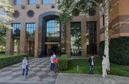 Tumulto e evacuação em shopping de São Paulo após suspeita de homem armado assustam clientes