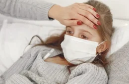 Por que ficamos mais doentes no inverno? Entenda o que acontece com o corpo e como se proteger