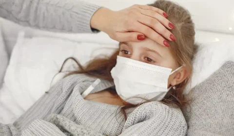 Por que ficamos mais doentes no inverno? Entenda o que acontece com o corpo e como se proteger