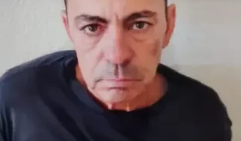 Homem que jogou ex-companheira de penhasco é indiciado e pode pegar até 86 anos de prisão