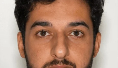 Estudante de medicina é morta a facadas após denunciar namorado