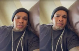 Rodriguinho sai em defesa de Raphinha após críticas e faz desabafo sobre atacante da Seleção