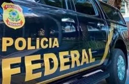 Banco Master volta ao centro das atenções com nova fase da Operação Compliance Zero; veja o que se sabe