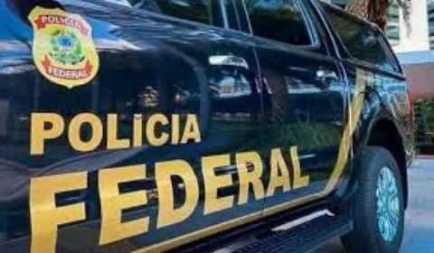 Banco Master volta ao centro das atenções com nova fase da Operação Compliance Zero; veja o que se sabe