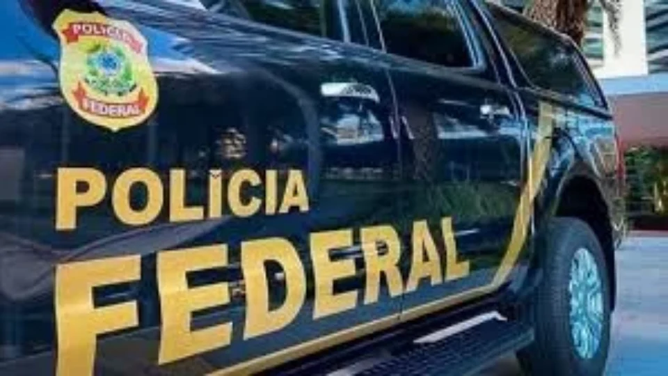 Banco Master volta ao centro das atenções com nova fase da Operação Compliance Zero; veja o que se sabe