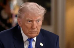 Trump ameaça atacar o Irã ainda nesta noite e promete assumir controle de área estratégica do petróleo
