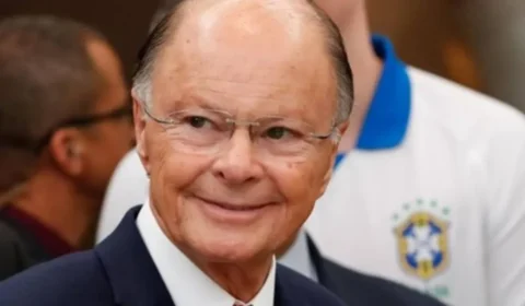 PF mira suspeita de fraude bilionária no sistema financeiro e bloqueia até R$ 670 milhões ligados ao Banco Digimais