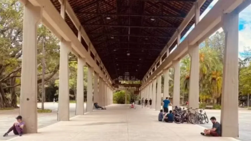 Ministério Público aponta possível favorecimento em órgão do patrimônio envolvendo gestão do Parque Ibirapuera