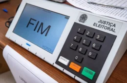 Fundo Eleitoral de R$ 4,9 bilhões será distribuído entre partidos para a eleição de 2026; veja quem recebe mais