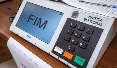 Fundo Eleitoral de R$ 4,9 bilhões será distribuído entre partidos para a eleição de 2026; veja quem recebe mais
