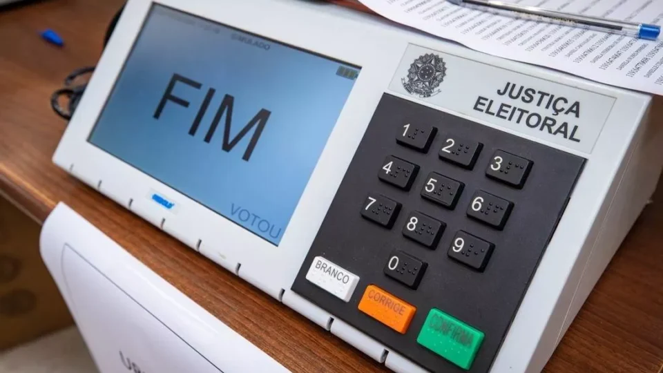 Fundo Eleitoral de R$ 4,9 bilhões será distribuído entre partidos para a eleição de 2026; veja quem recebe mais