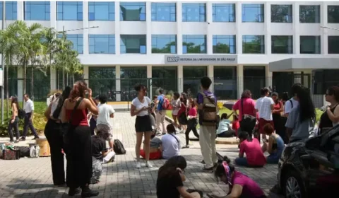 Ranking global aponta queda de universidades brasileiras e acende alerta sobre pesquisa científica