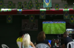 Alerta Mundial 2026: Golpes disparam impulsionadas por Inteligência Artificial e Pix