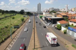 MPF investiga obra de R$ 141 milhões contra enchentes em Araraquara por suspeita de irregularidades