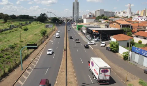 MPF investiga obra de R$ 141 milhões contra enchentes em Araraquara por suspeita de irregularidades