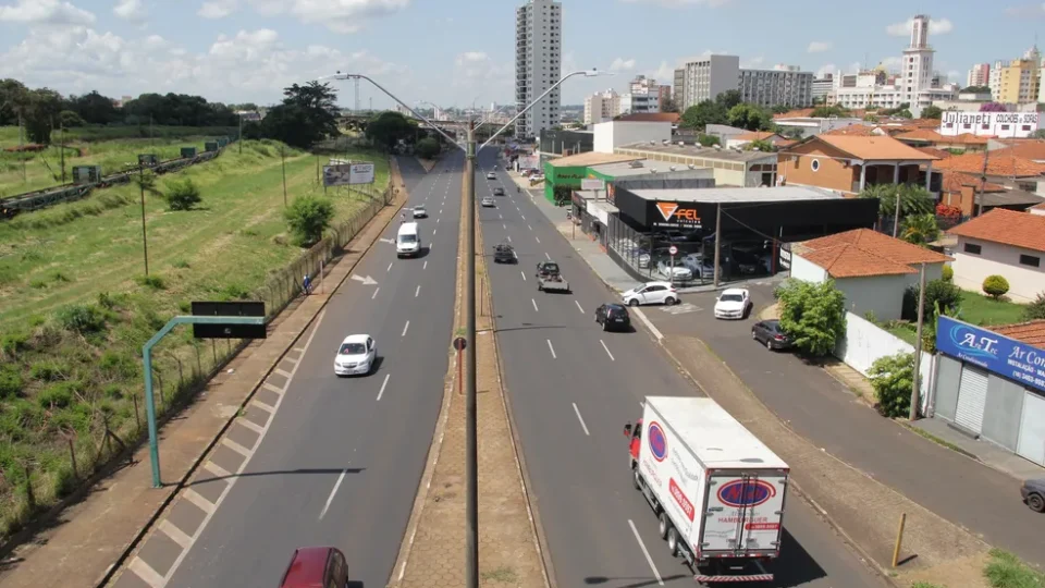 MPF investiga obra de R$ 141 milhões contra enchentes em Araraquara por suspeita de irregularidades
